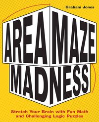 Produktbild: Area Maze Madness