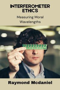 Produktbild: Interferometer Ethics