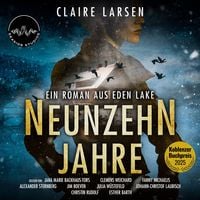 Produktbild: Neunzehn Jahre