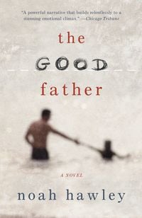 Produktbild: The Good Father