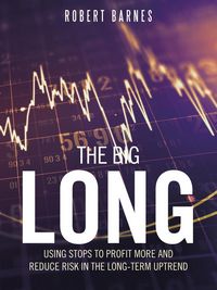 Produktbild: The Big Long