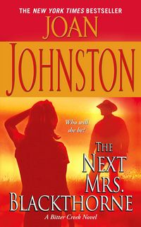 Produktbild: Johnston, J: Next Mrs. Blackthorne