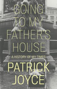 Produktbild: Going to My Father's House