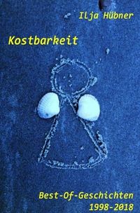 Produktbild: Kostbarkeit