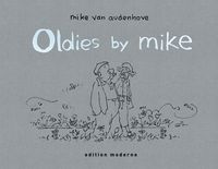 Produktbild: Oldies by Mike