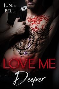 Produktbild: LOVE ME deeper