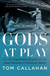 Produktbild: Gods at Play