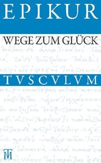 Produktbild: Wege zum Gl&uuml;ck