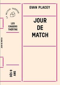 Produktbild: Jour de Match