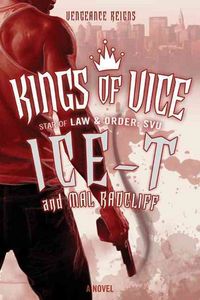 Produktbild: Kings of Vice