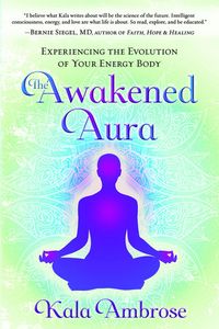 Produktbild: The Awakened Aura