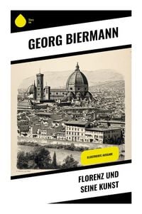 Produktbild: Florenz und seine Kunst