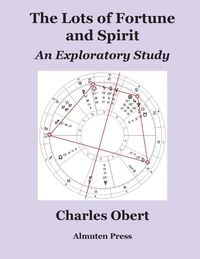Produktbild: The Lots of Fortune and Spirit