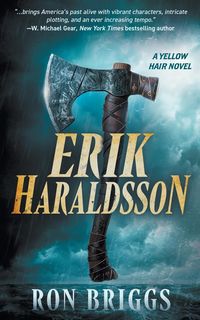 Produktbild: Erik Haraldsson