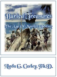 Produktbild: Buried Treasures