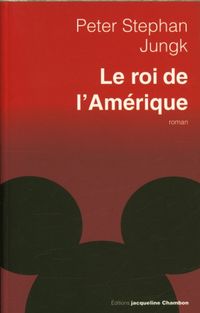 Produktbild: Le roi de l'Am&eacute;rique