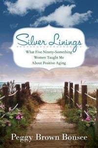 Produktbild: Silver Linings: