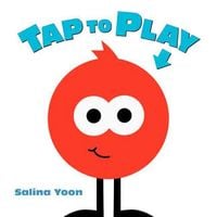 Produktbild: Tap to Play!