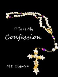 Produktbild: This is my Confession