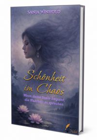 Produktbild: Sch&ouml;nheit im Chaos