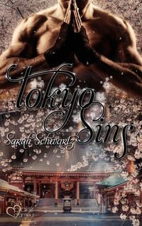 Produktbild: Tokyo Sins
