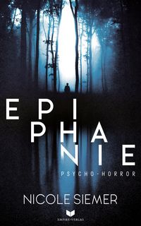 Produktbild: Epiphanie