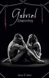 Produktbild: Gabriel - Erkenntnis