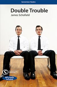 Produktbild: Double Trouble