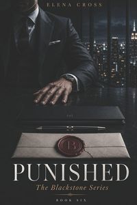 Produktbild: Punished