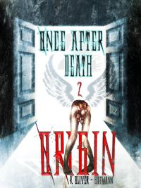 Produktbild: Once After Death: Origin