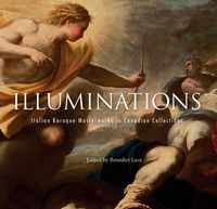 Produktbild: Illuminations