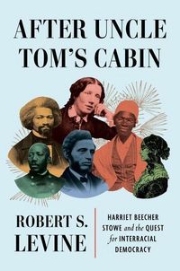 Produktbild: After Uncle Tom's Cabin