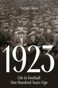 Produktbild: 1923