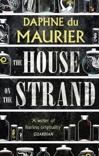 Produktbild: The House On The Strand