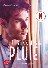 Produktbild: A travers ma fen&ecirc;tre