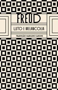 Produktbild: Luto e melancolia