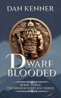 Produktbild: Dwarf Blooded