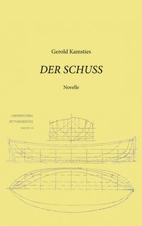 Produktbild: Der Schuss