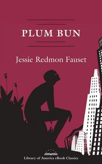 Produktbild: Plum Bun: A Novel Without a Moral