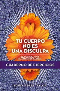 Produktbild: Tu cuerpo no es una disculpa