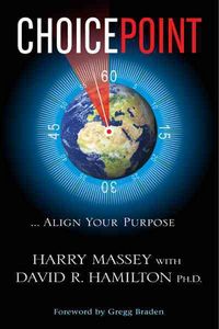 Produktbild: Choice Point: Align Your Purpose
