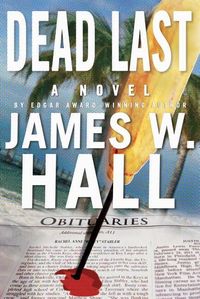 Produktbild: Dead Last