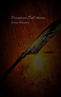 Produktbild: Paradosso Dell'Amore
