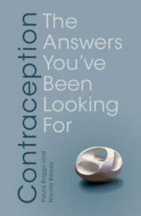 Produktbild: Contraception