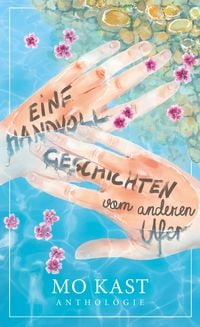 Produktbild: Eine Handvoll Geschichten