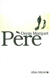 Produktbild: Fre-Pere