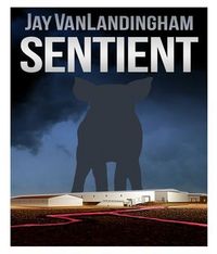 Produktbild: Sentient