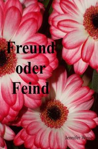 Produktbild: Freund oder Feind