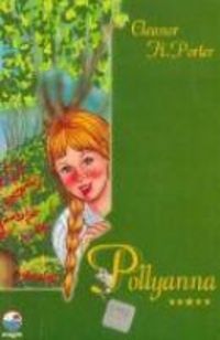 Produktbild: Pollyanna