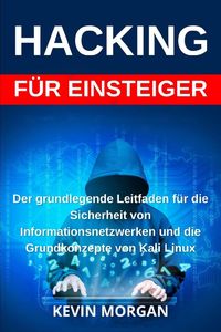 Produktbild: Hacking